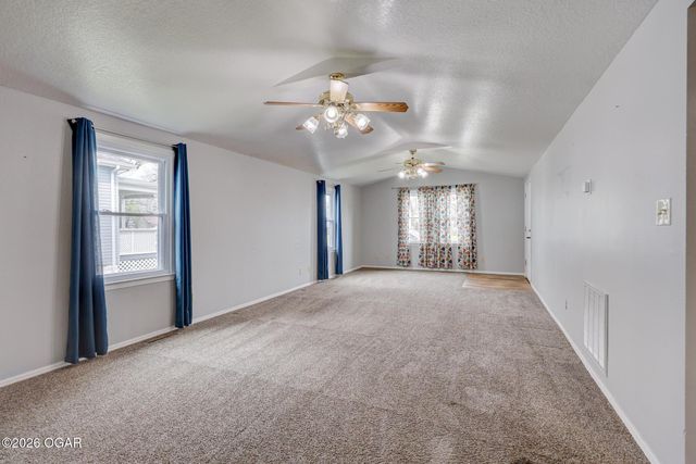 2028 S Porter Avenue, Joplin, MO 64804