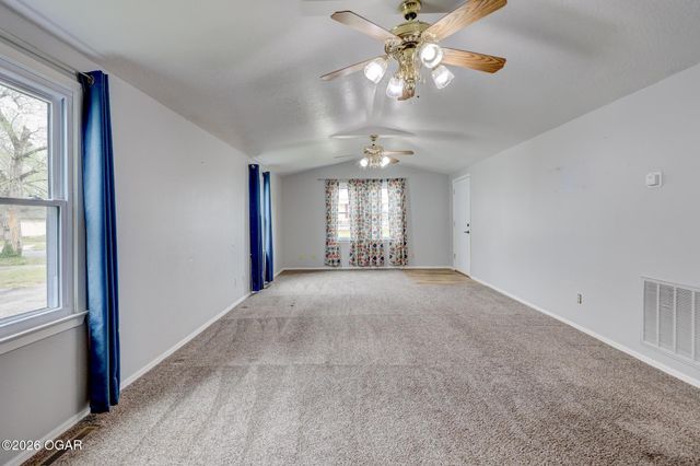 2028 S Porter Avenue, Joplin, MO 64804