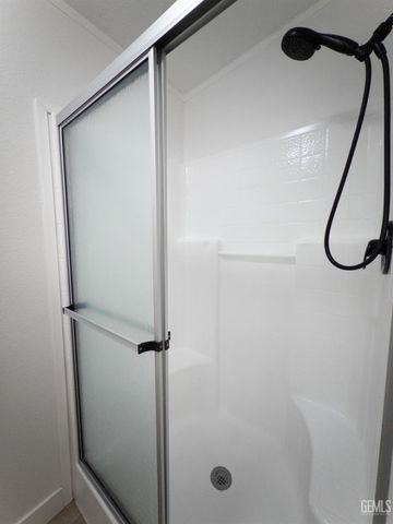 8925 Oleander Avenue, California City, CA 93505