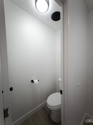 8925 Oleander Avenue, California City, CA 93505