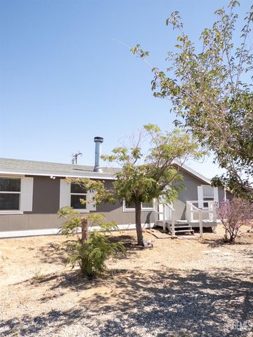 8925 Oleander Avenue, California City, CA 93505
