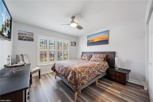 1638 Triangle Palm TER, Naples, FL 34119