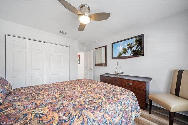 1638 Triangle Palm TER, Naples, FL 34119