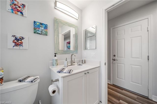 1638 Triangle Palm TER, Naples, FL 34119