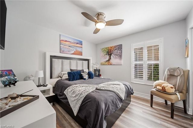 1638 Triangle Palm TER, Naples, FL 34119