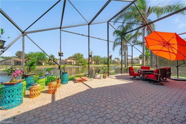 1638 Triangle Palm TER, Naples, FL 34119