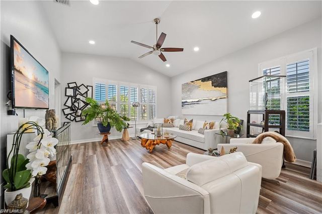 1638 Triangle Palm TER, Naples, FL 34119