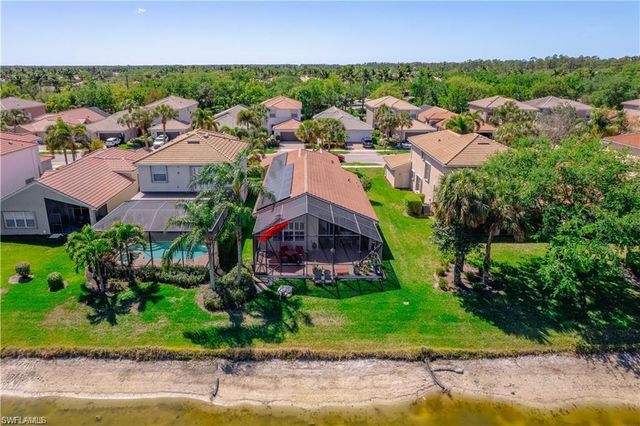 1638 Triangle Palm TER, Naples, FL 34119