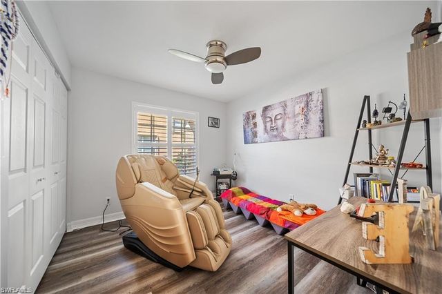 1638 Triangle Palm TER, Naples, FL 34119