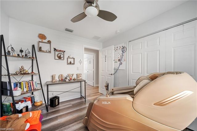 1638 Triangle Palm TER, Naples, FL 34119