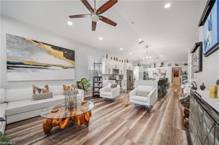 1638 Triangle Palm TER, Naples, FL 34119