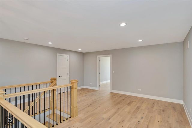 16441 Kayla Drive, Lemont, IL 60439