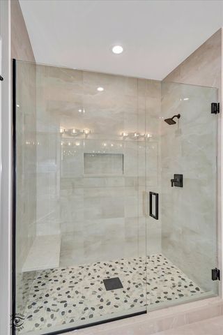 16441 Kayla Drive, Lemont, IL 60439