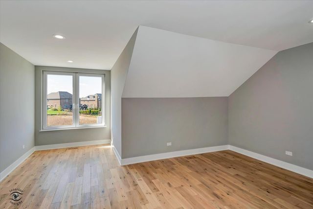 16441 Kayla Drive, Lemont, IL 60439