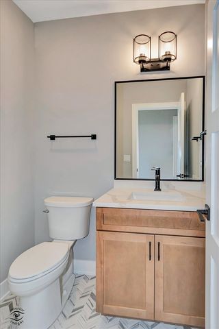 16441 Kayla Drive, Lemont, IL 60439