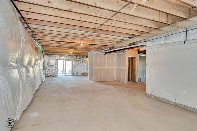 16441 Kayla Drive, Lemont, IL 60439