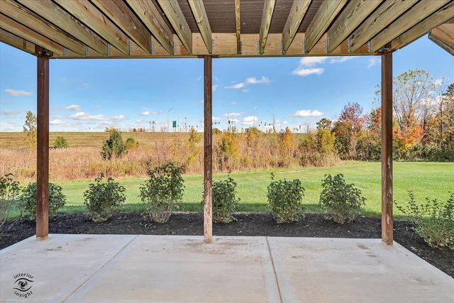 16441 Kayla Drive, Lemont, IL 60439