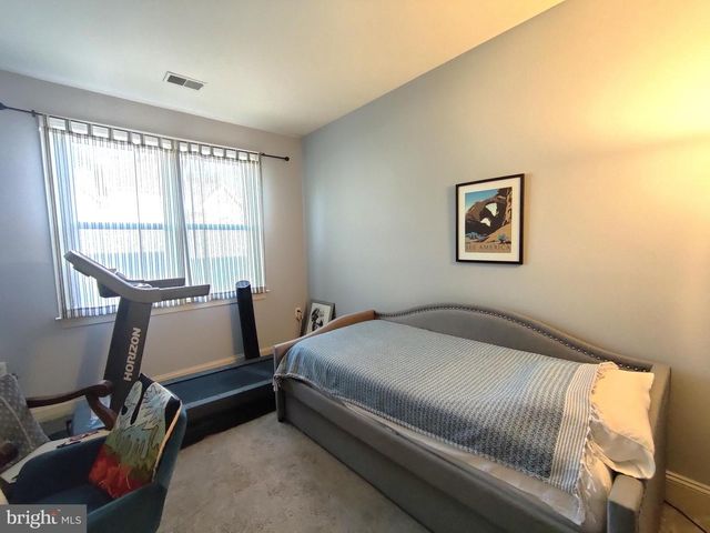106 GRACE LN, Falls Church, VA 22046