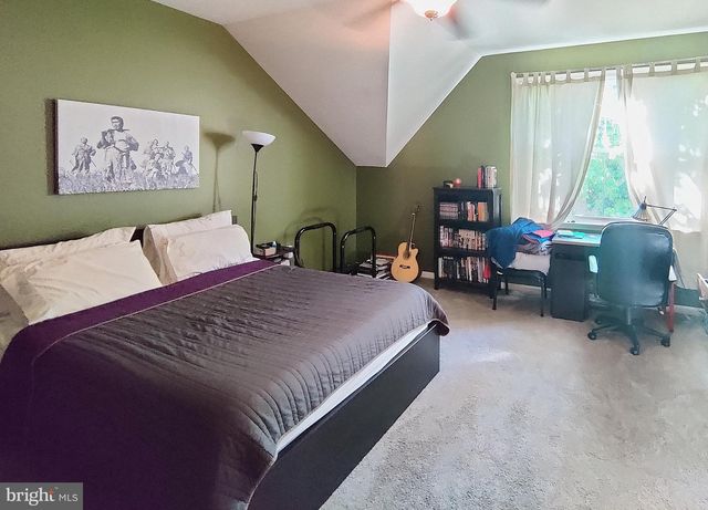 106 GRACE LN, Falls Church, VA 22046
