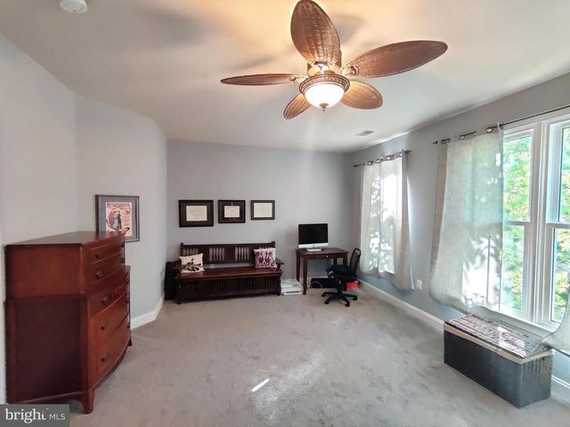 106 GRACE LN, Falls Church, VA 22046