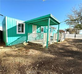 1258 Rosamond Blvd 66, Rosamond, CA 93560