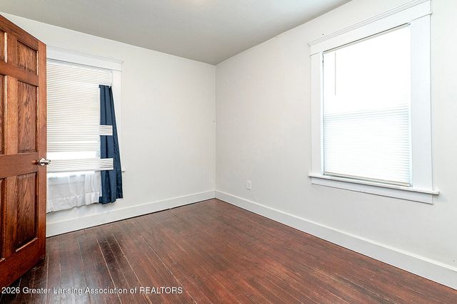 421 S Clemens Avenue, Lansing, MI 48912