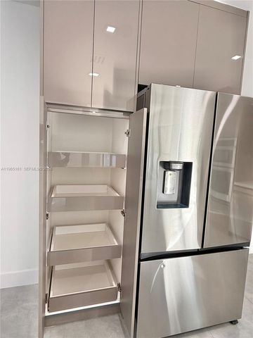 12615 N Miami Ave, North Miami, FL 33168