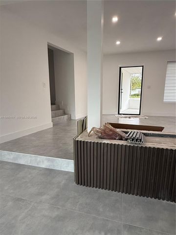 12615 N Miami Ave, North Miami, FL 33168