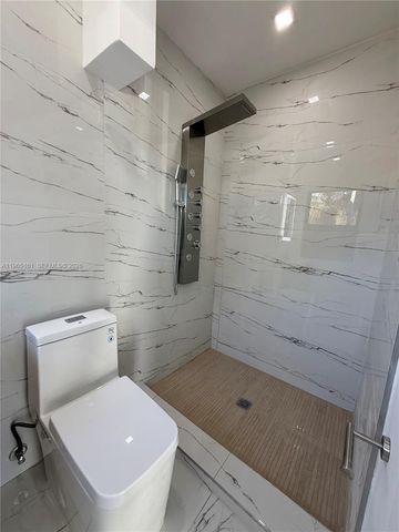 12615 N Miami Ave, North Miami, FL 33168