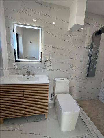 12615 N Miami Ave, North Miami, FL 33168