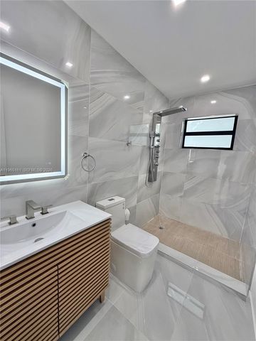 12615 N Miami Ave, North Miami, FL 33168