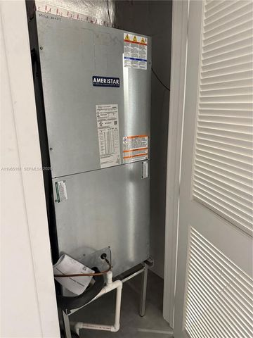 12615 N Miami Ave, North Miami, FL 33168