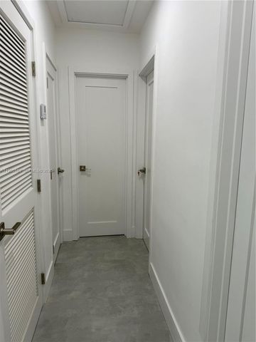 12615 N Miami Ave, North Miami, FL 33168