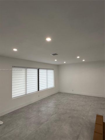 12615 N Miami Ave, North Miami, FL 33168