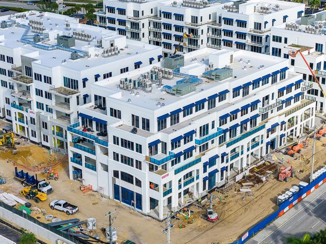 1011 Us Highway 1 D302, Juno Beach, FL 33408