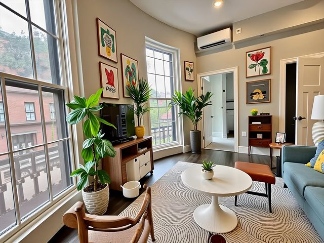 105 Charles Street 1, Boston, MA 02114