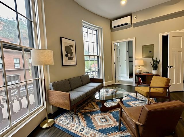 105 Charles Street 1, Boston, MA 02114