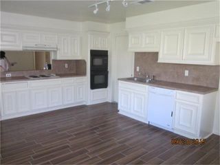 13914 Bearwood Road, Houston, TX 77038