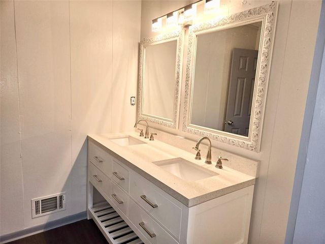 7275 HERNDON Road, Fairburn, GA 30213