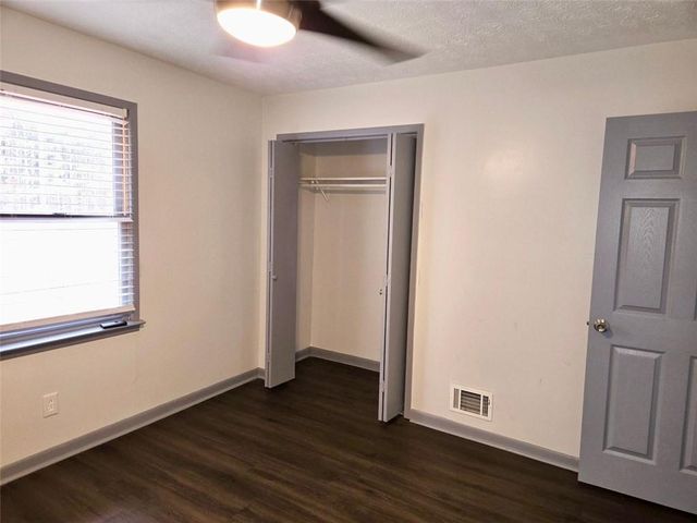 7275 HERNDON Road, Fairburn, GA 30213