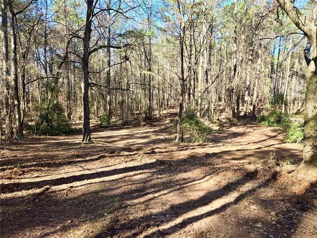 7275 HERNDON Road, Fairburn, GA 30213