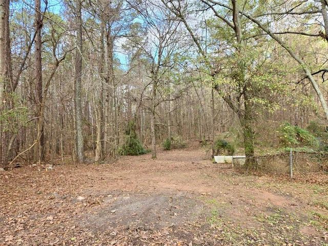 7275 HERNDON Road, Fairburn, GA 30213