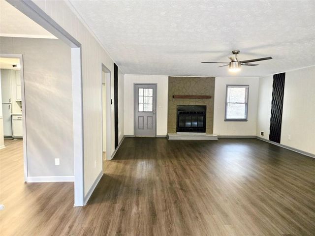 7275 HERNDON Road, Fairburn, GA 30213