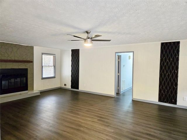 7275 HERNDON Road, Fairburn, GA 30213