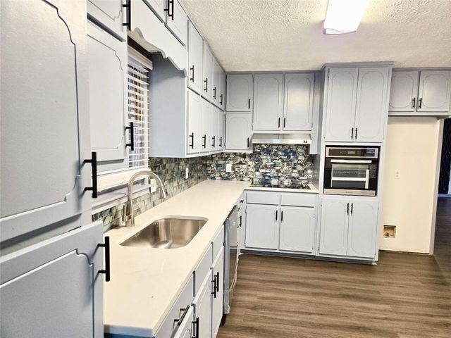 7275 HERNDON Road, Fairburn, GA 30213