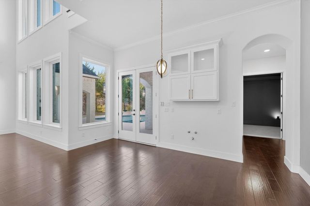 306 Terrace Lane, Cedar Hill, TX 75104