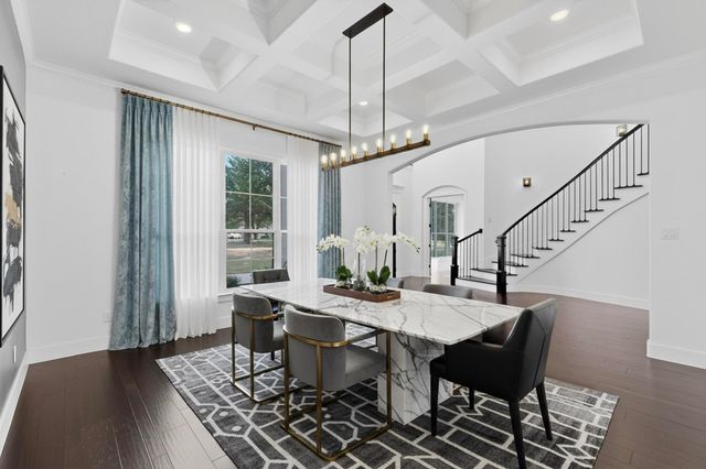 306 Terrace Lane, Cedar Hill, TX 75104