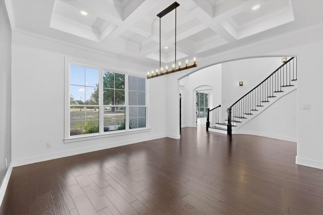 306 Terrace Lane, Cedar Hill, TX 75104