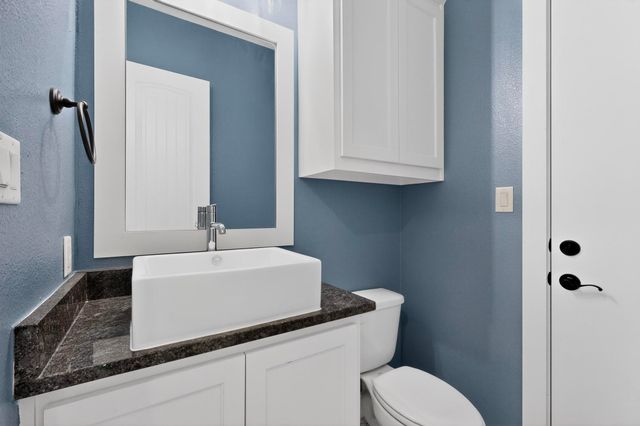 306 Terrace Lane, Cedar Hill, TX 75104