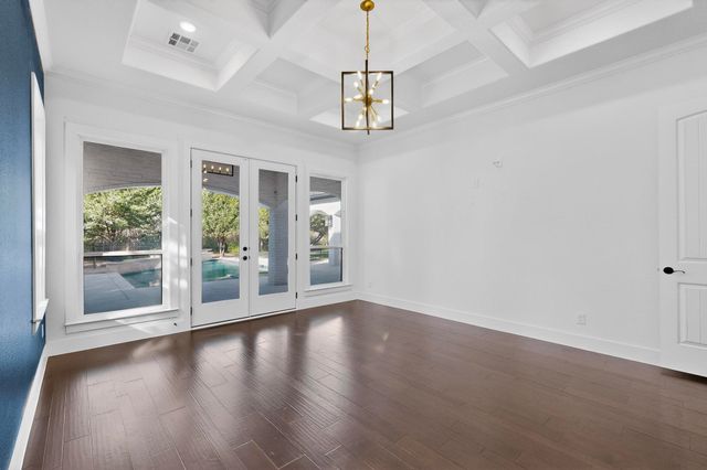 306 Terrace Lane, Cedar Hill, TX 75104